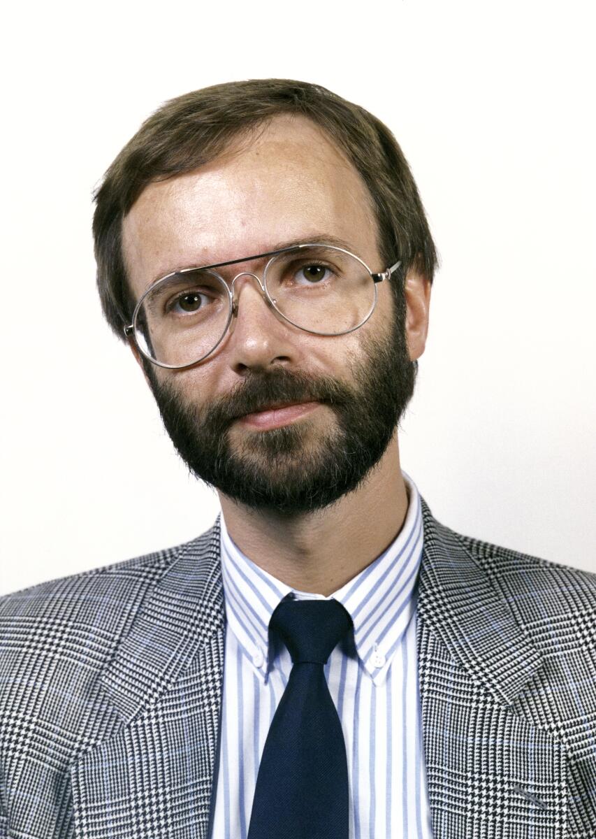 Dr. Werner Hoyer, FDP, MdB.; Bundestagsabgeordneter, Abgeordneter Hoyer, Werner Dr. Werner Hoyer, FDP, MdB.; Bundestagsabgeordneter, Abgeordneter