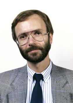 Hoyer, Werner 