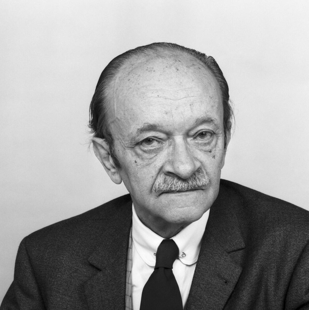 Felix von Eckardt, CDU/CSU, MdB.; Bundestagsabgeordneter, Abgeordneter Eckardt, Felix von Felix von Eckardt, CDU/CSU, MdB.; Bundestagsabgeordneter, Abgeordneter