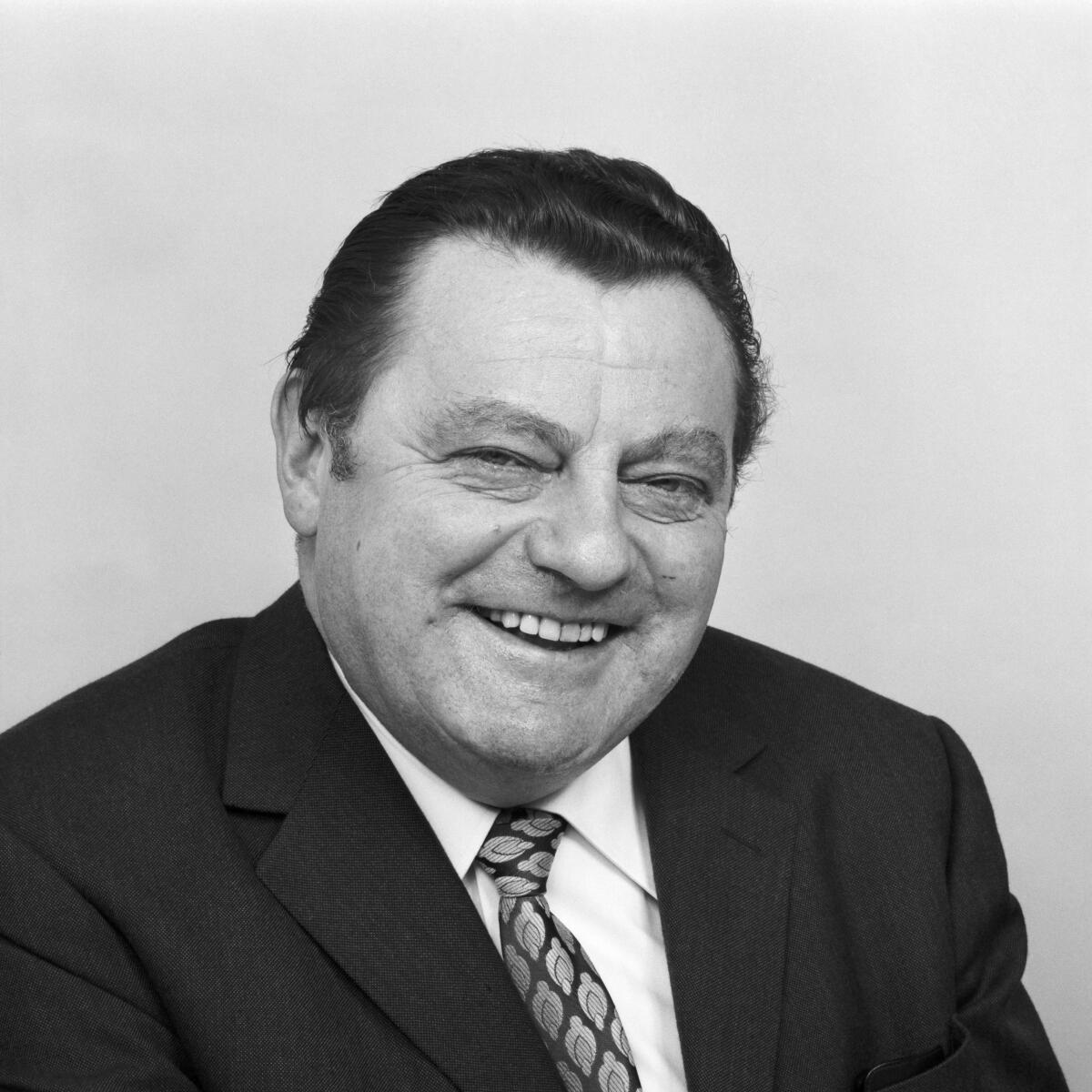 Franz Josef Strauss, CDU/CSU, MdB.; Bundestagsabgeordneter, Abgeordneter Strauß, Franz Josef Franz Josef Strauss, CDU/CSU, MdB.; Bundestagsabgeordneter, Abgeordneter