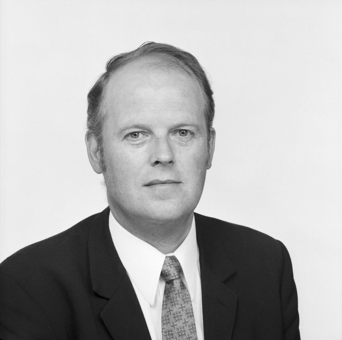 Dr. Otto Wulff, CDU/CSU, MdB.; Bundestagsabgeordneter, Abgeordneter Wulff, Otto Dr. Otto Wulff, CDU/CSU, MdB.; Bundestagsabgeordneter, Abgeordneter