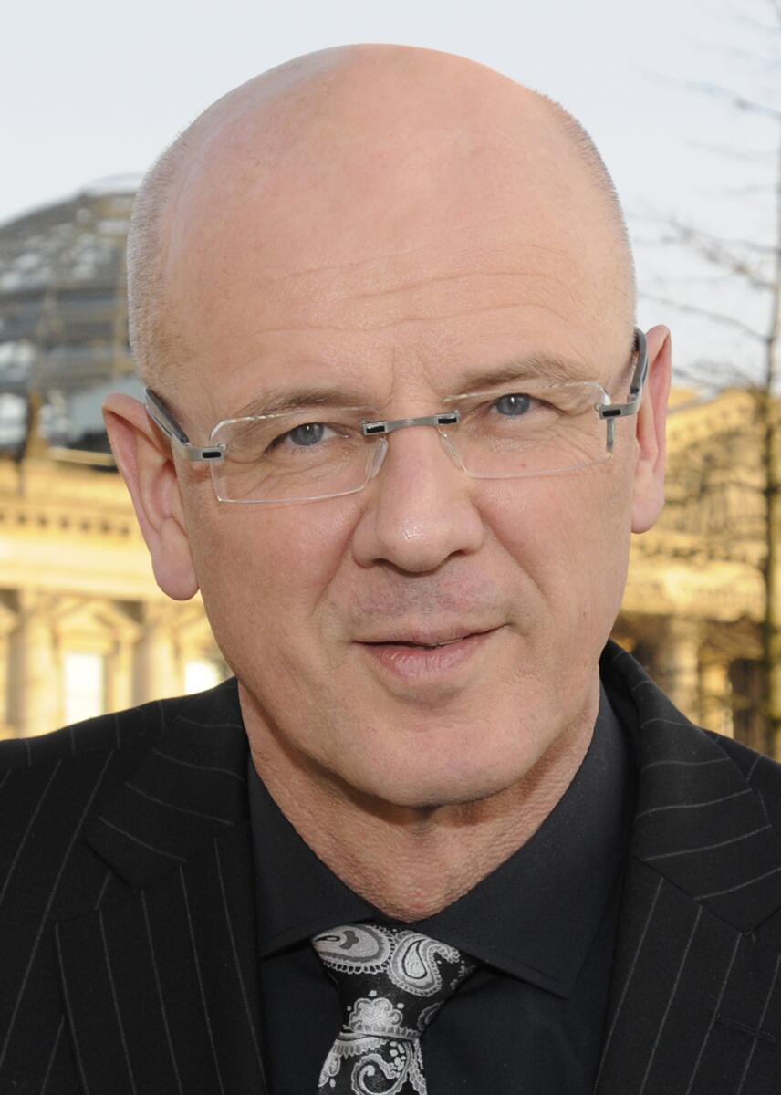 Siegfried Kauder, CDU/CSU, MdB.; Abgeordneter, Bundestagsabgeordneter. Kauder, Siegfried Siegfried Kauder, CDU/CSU, MdB.; Abgeordneter, Bundestagsabgeordneter.