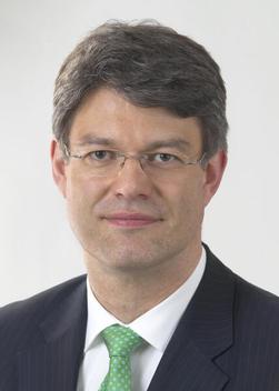 Schnieder, Patrick 