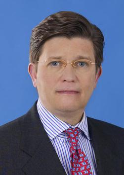 Klaeden, Eckart von 