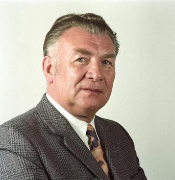 Schmidt, Hermann 