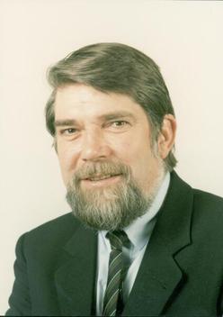 Voigt, Hans-Peter 