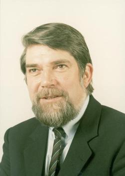 Voigt, Hans-Peter 