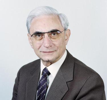 Amrehn, Franz 
