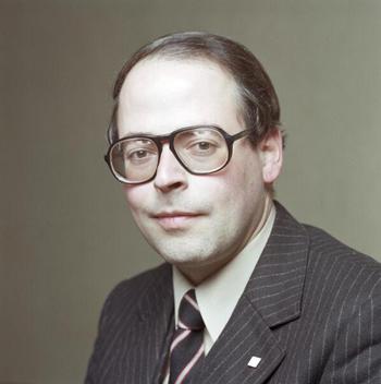 Aerssen, Jochen van 
