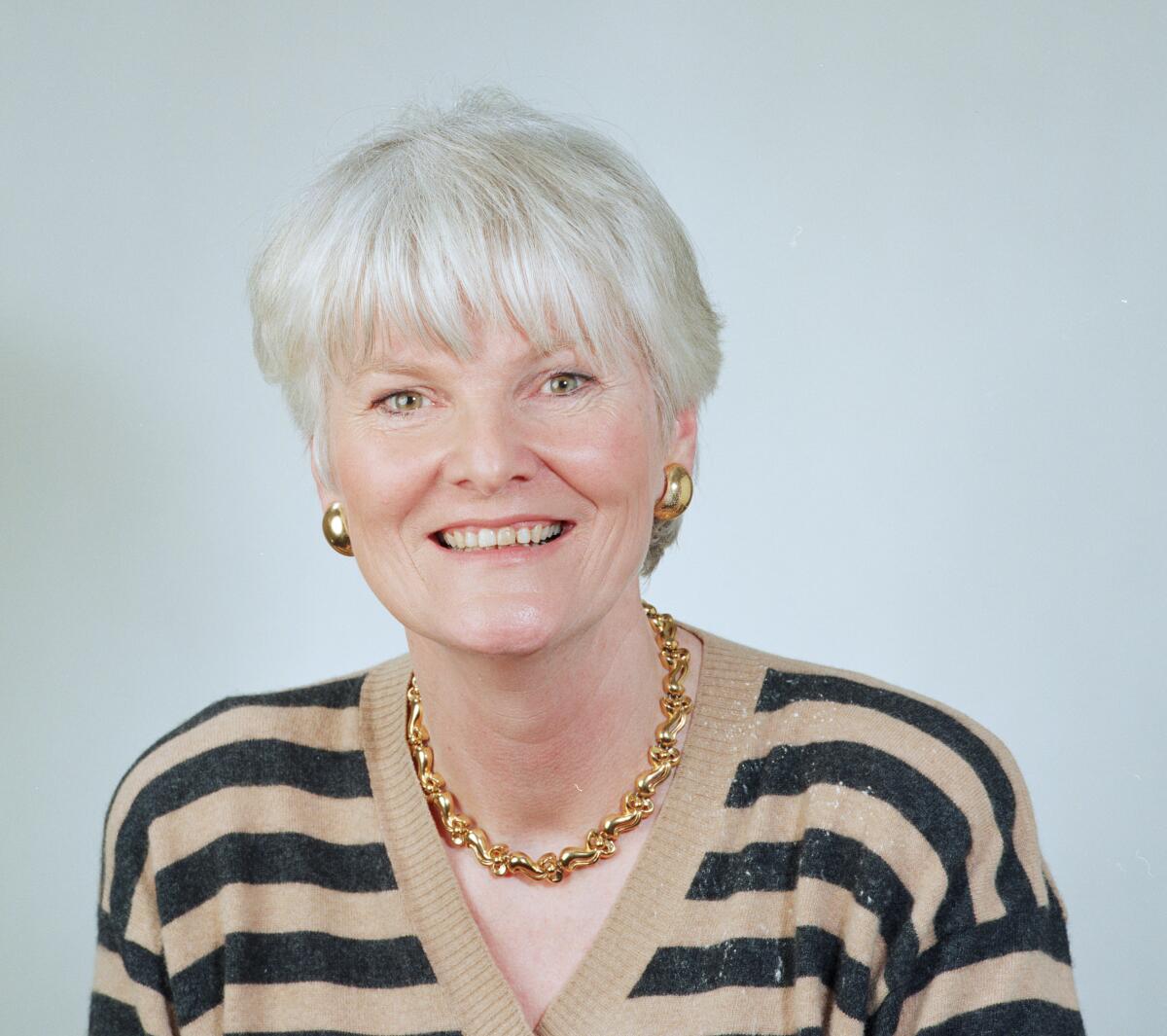 Gisela Babel, FDP, MdB.; Bundestagsabgeordnete, Abgeordnete Babel, Gisela Gisela Babel, FDP, MdB.; Bundestagsabgeordnete, Abgeordnete