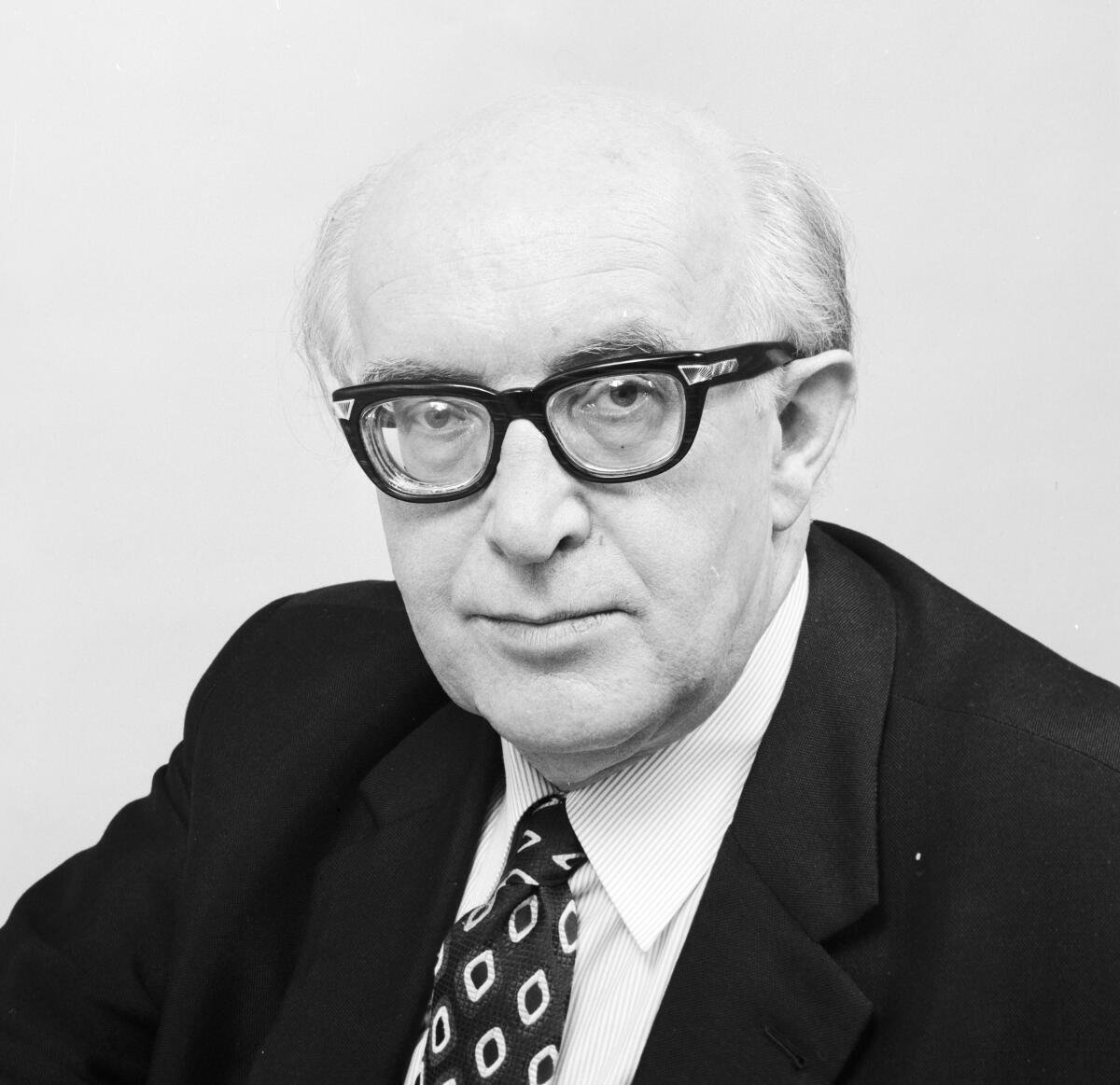 Ernst Achenbach, FDP, MdB.; Bundestagsabgeordneter, Abgeordneter Achenbach, Ernst Ernst Achenbach, FDP, MdB.; Bundestagsabgeordneter, Abgeordneter