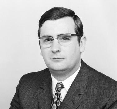 Anbuhl, Jürgen 