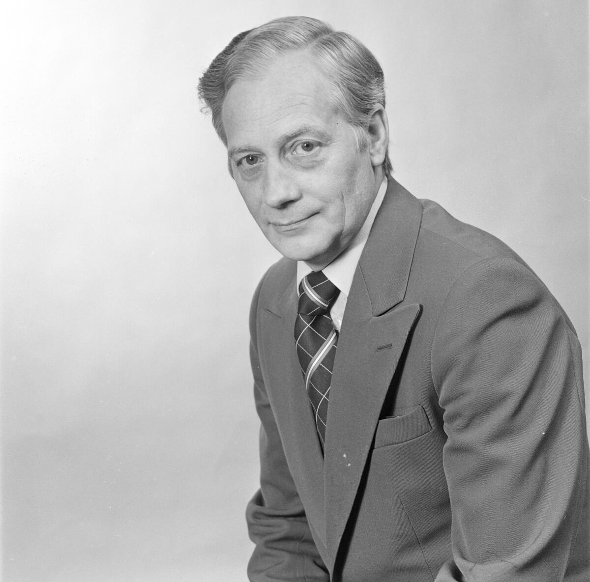 Joachim Angermeyer, FDP, MdB.; Bundestagsabgeordneter, Abgeordneter Angermeyer, Joachim Joachim Angermeyer, FDP, MdB.; Bundestagsabgeordneter, Abgeordneter