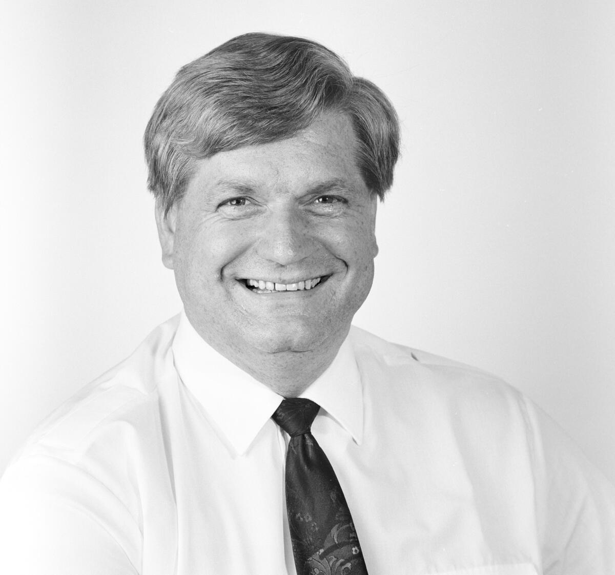 Walter Altherr, CDU/CSU, MdB.; Bundestagsabgeordneter, Abgeordneter Altherr, Walter Walter Altherr, CDU/CSU, MdB.; Bundestagsabgeordneter, Abgeordneter