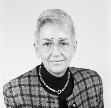 Albowitz, Ina 