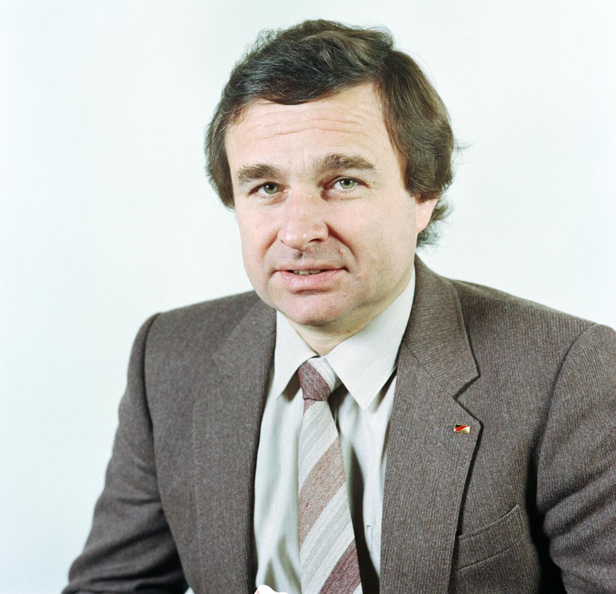 Dieter Auch, SPD, MdB.; Bundestagsabgeordneter, Abgeordneter Auch, Dieter Dieter Auch, SPD, MdB.; Bundestagsabgeordneter, Abgeordneter