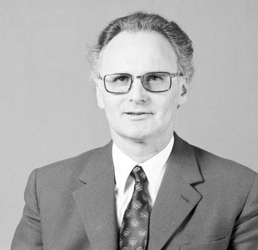 Augstein, Hans-Jürgen 