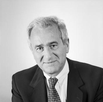 Schulhoff, Wolfgang 