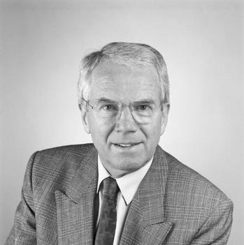 Eylmann, Horst 