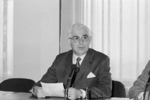 Lemmrich, Karl-Heinz 
