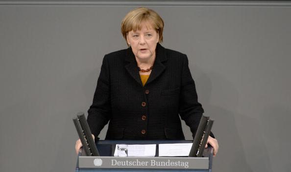 Merkel, Angela 