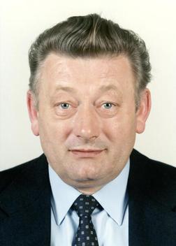 Schartz, Günther 