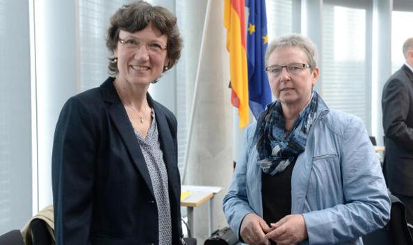 Steinke, Kersten 