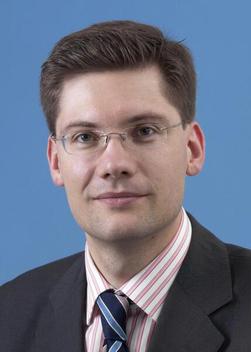 Hirte, Christian 