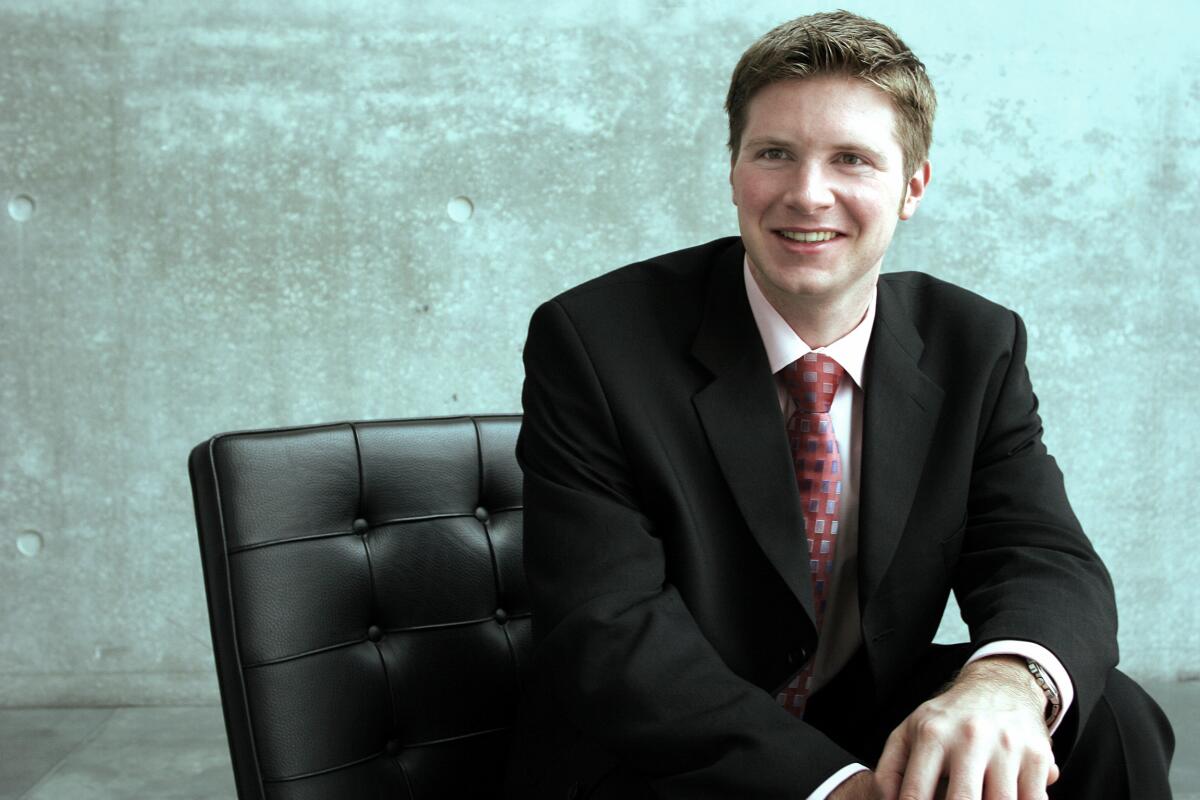 Florian Toncar, FDP, MdB.; Bundestagsabgeordneter, Abgeordneter Toncar, Florian Florian Toncar, FDP, MdB.; Bundestagsabgeordneter, Abgeordneter