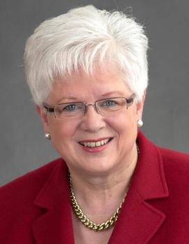Seib, Marion 