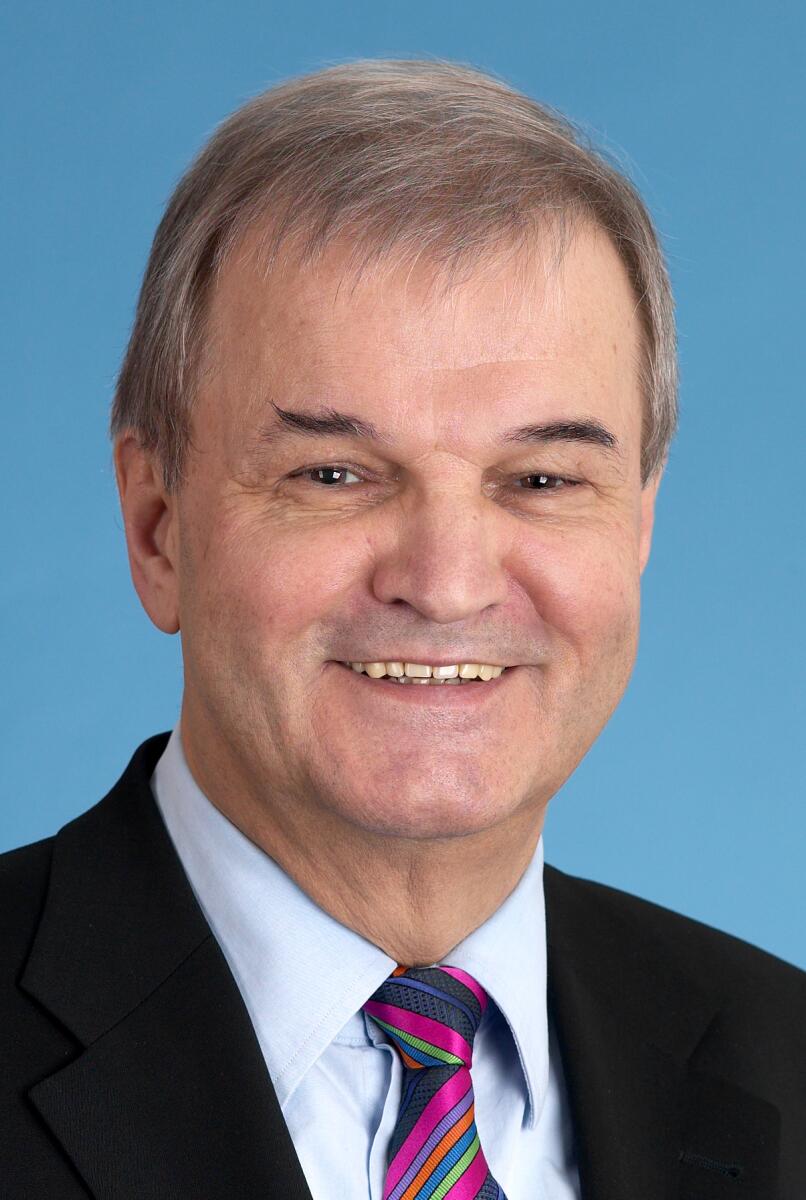 Karl Diller, SPD, Parlamentarischer Staatssekretär beim Bundesministerium für Finanzen, MdB.; Bundestagsabgeordneter, Abgeordneter Diller, Karl Karl Diller, SPD, Parlamentarischer Staatssekretär beim Bundesministerium für Finanzen, MdB.; Bundestagsabgeordneter, Abgeordneter
