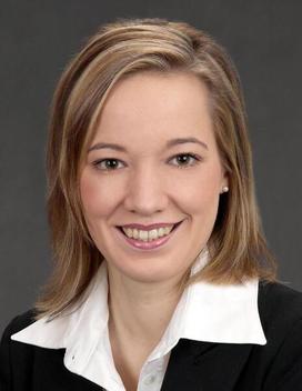 Köhler, Kristina 