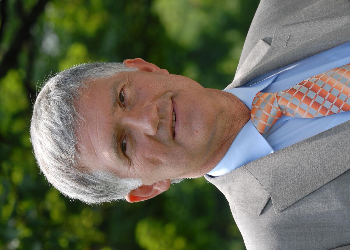George Schirmbeck, CDU/CSU, MdB.; Bundestagsabgeordneter, Abgeordneter Schirmbeck, Georg George Schirmbeck, CDU/CSU, MdB.; Bundestagsabgeordneter, Abgeordneter
