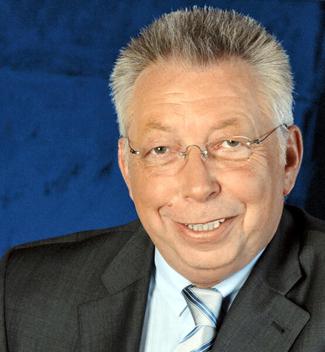Brandner, Klaus 