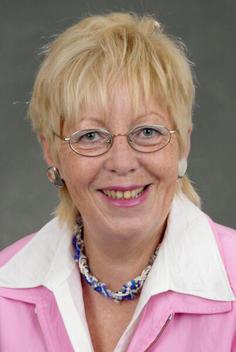 Faße, Annette 