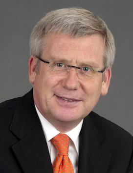 Körper, Fritz Rudolf 