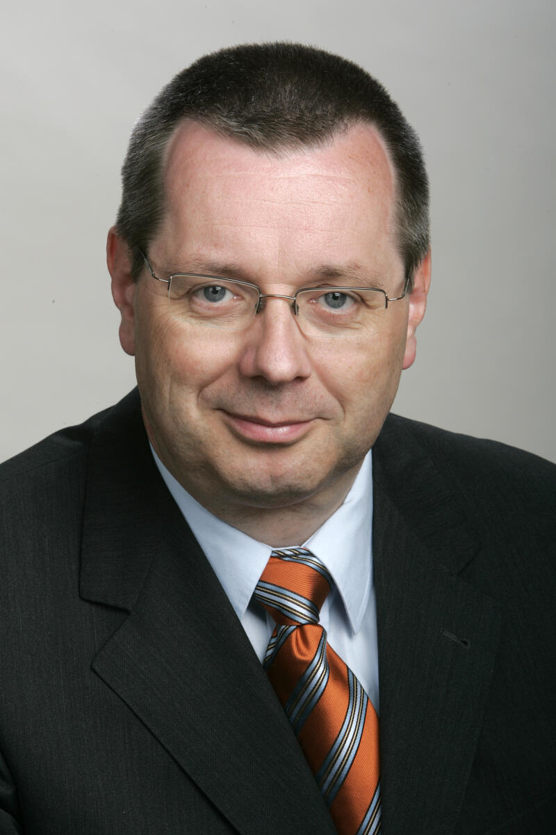 Dr. Stephan Eisel, CDU/CSU, MdB.; Bundestagsabgeordneter, Abgeordneter Eisel, Stephan Dr. Stephan Eisel, CDU/CSU, MdB.; Bundestagsabgeordneter, Abgeordneter