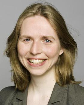 Hirsch, Cornelia 