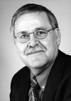 Heistermann, Dieter 
