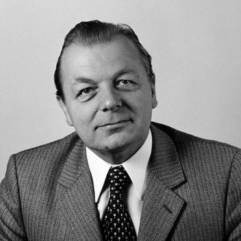 Härzschel, Kurt 