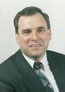 Wieczorek, Bertram 