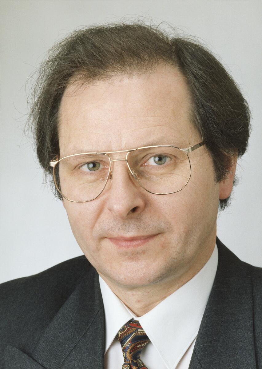 Gerhard Schulz, CDU/CSU, MdB.; Bundestagsabgeordneter, Abgeordneter Schulz, Gerhard Gerhard Schulz, CDU/CSU, MdB.; Bundestagsabgeordneter, Abgeordneter