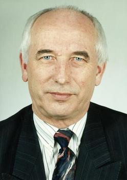 Pohler, Hermann 