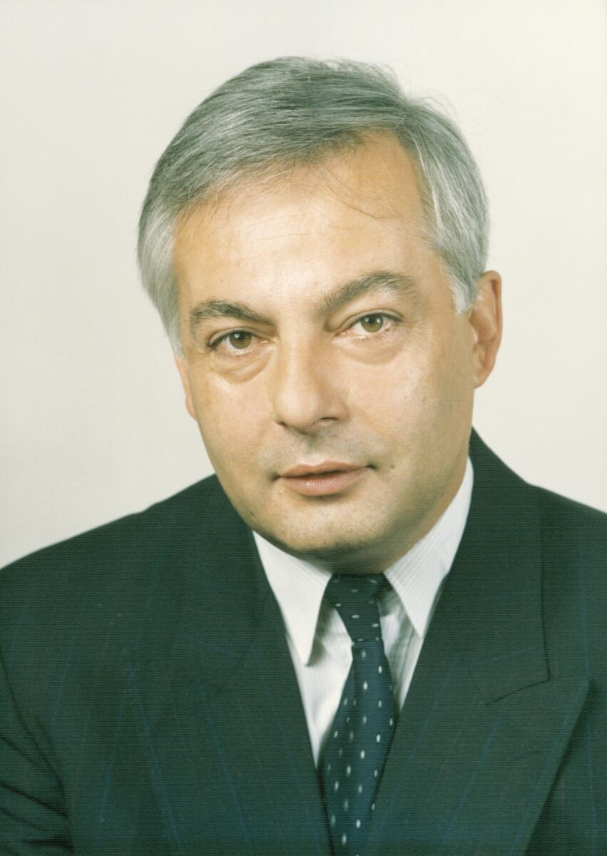 Klaus Peter Reichenbach, CDU/CSU, MdB.; Bundestagsabgeordneter, Abgeordneter Reichenbach, Klaus Peter Klaus Peter Reichenbach, CDU/CSU, MdB.; Bundestagsabgeordneter, Abgeordneter