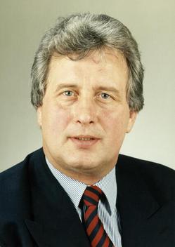 Rau, Rolf 