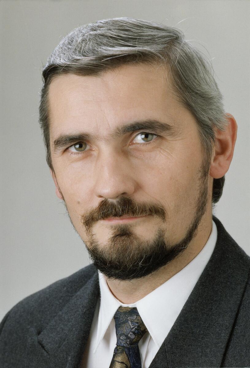 Rudolf Braun, CDU/CSU, MdB.; Bundestagsabgeordneter, Abgeordneter Braun, Rudolf Rudolf Braun, CDU/CSU, MdB.; Bundestagsabgeordneter, Abgeordneter