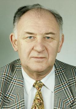 Meinl, Rudolf 