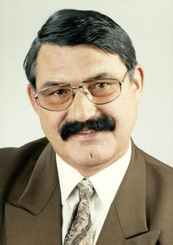 Engelmann, Wolfgang 