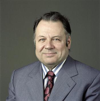 Volmer, Günter 