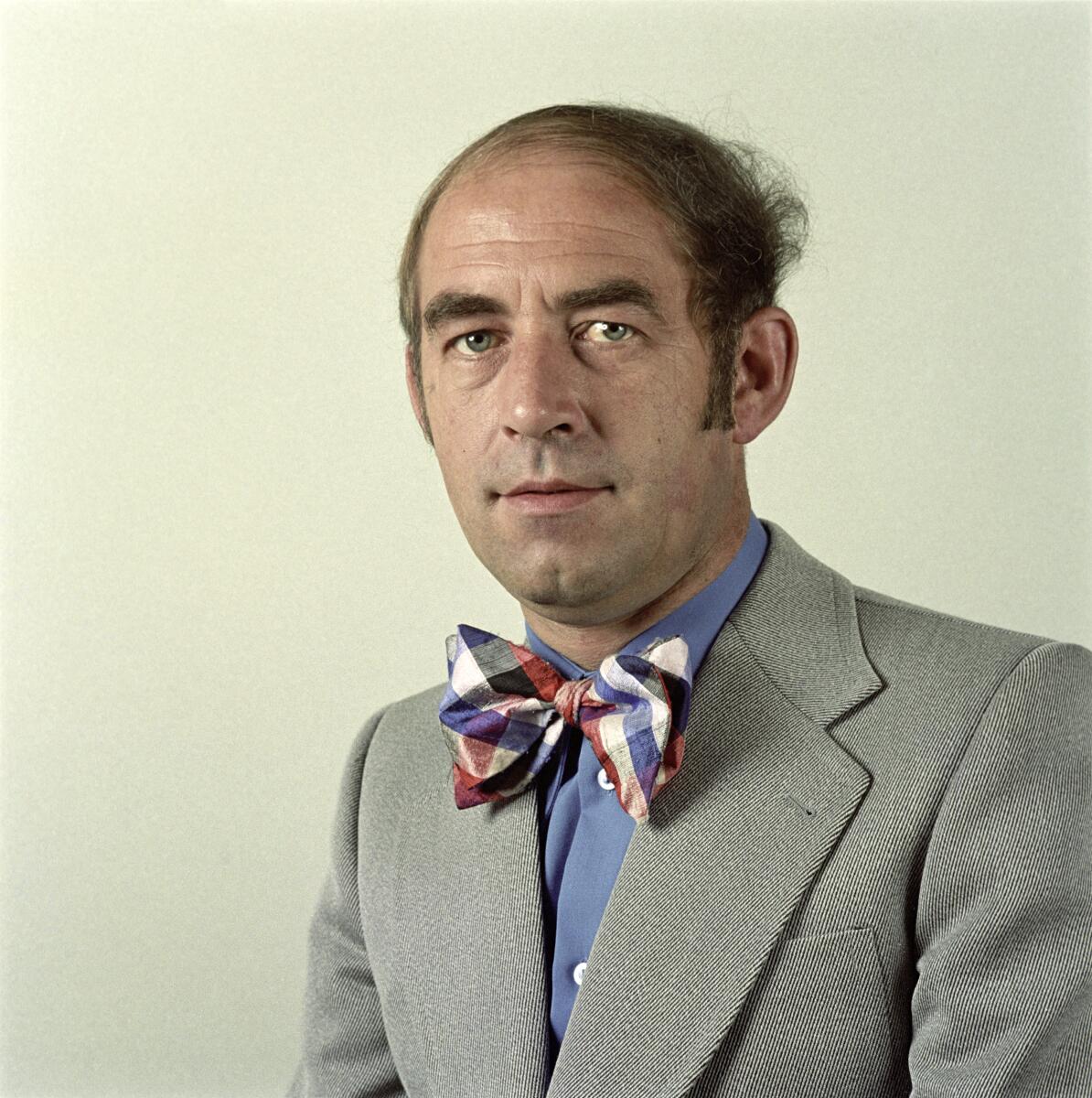 Martin Wendt, SPD, MdB.; Bundestagsabgeordneter, Abgeordneter Wendt, Martin Martin Wendt, SPD, MdB.; Bundestagsabgeordneter, Abgeordneter